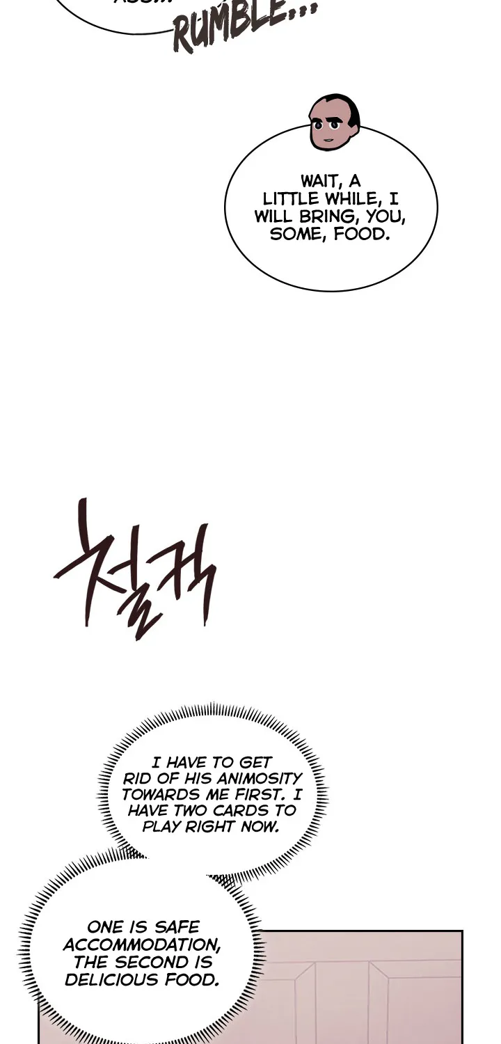 Chapter 200 — page 37