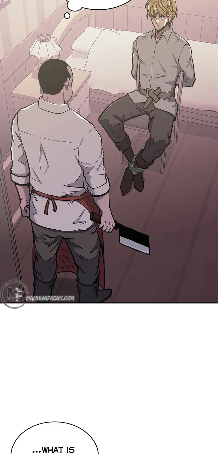 Chapter 200 — page 4