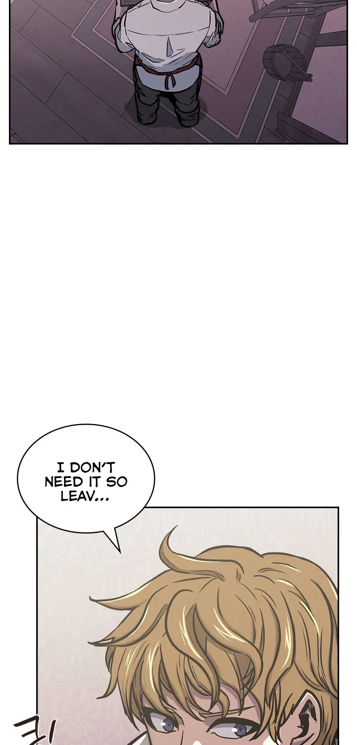 Chapter 200 — page 40