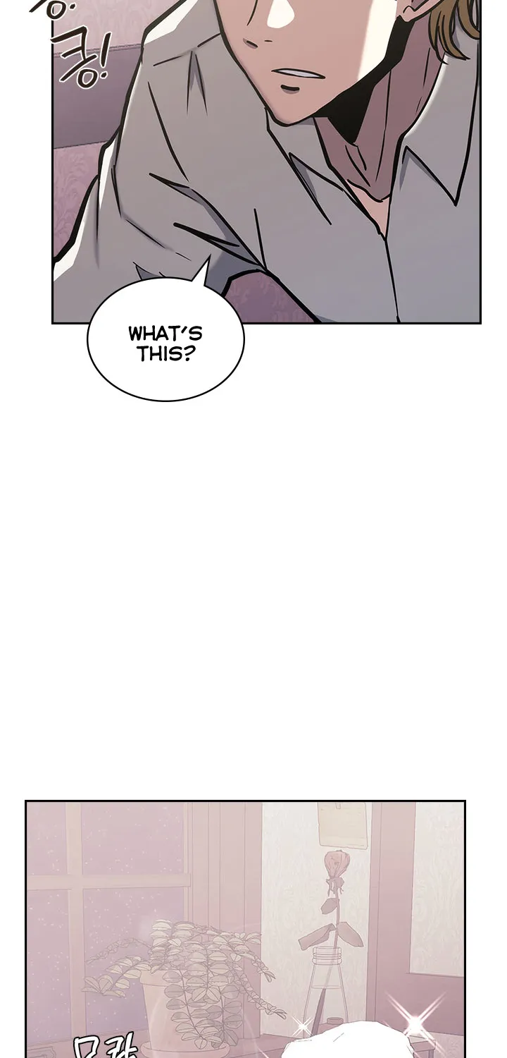 Chapter 200 — page 41