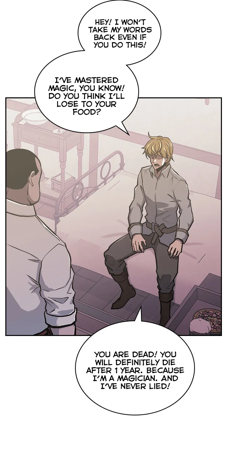 Chapter 200 — page 43