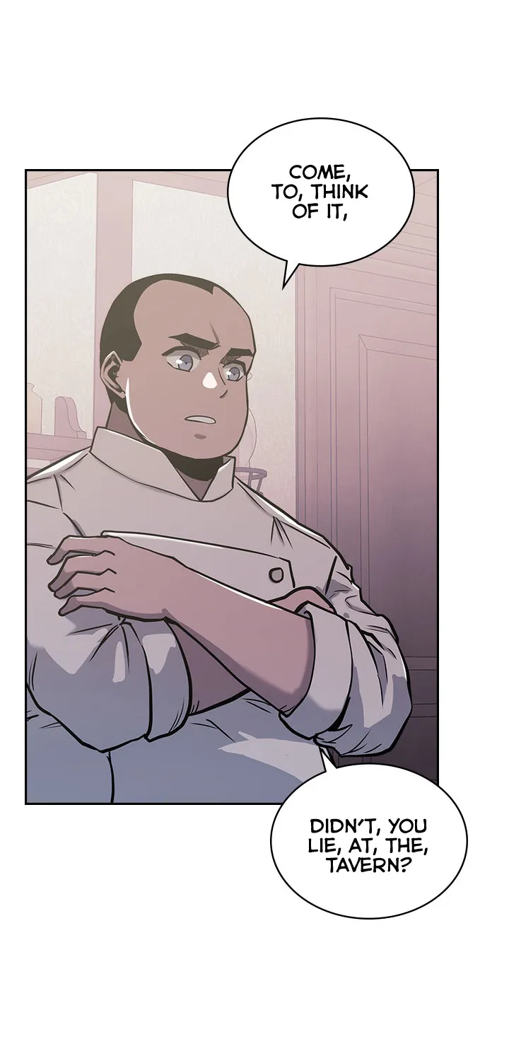 Chapter 200 — page 44