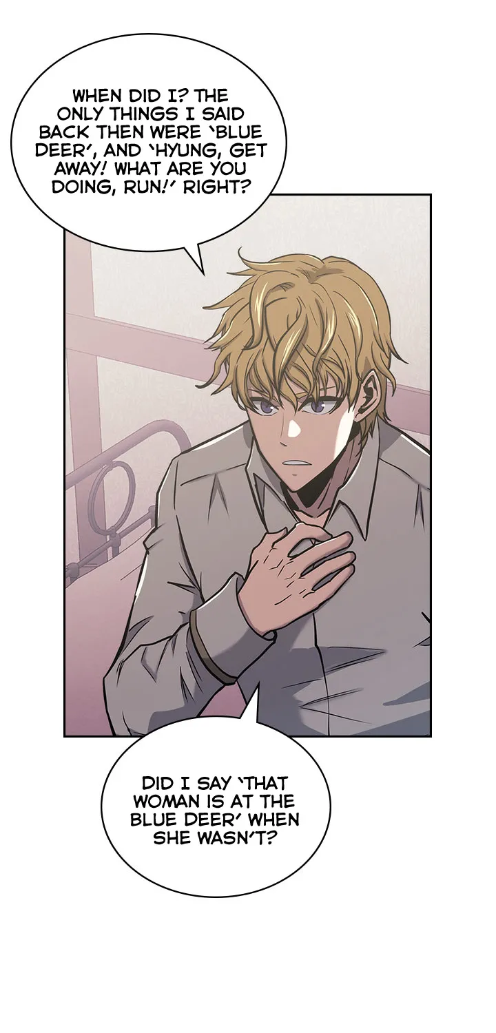 Chapter 200 — page 45