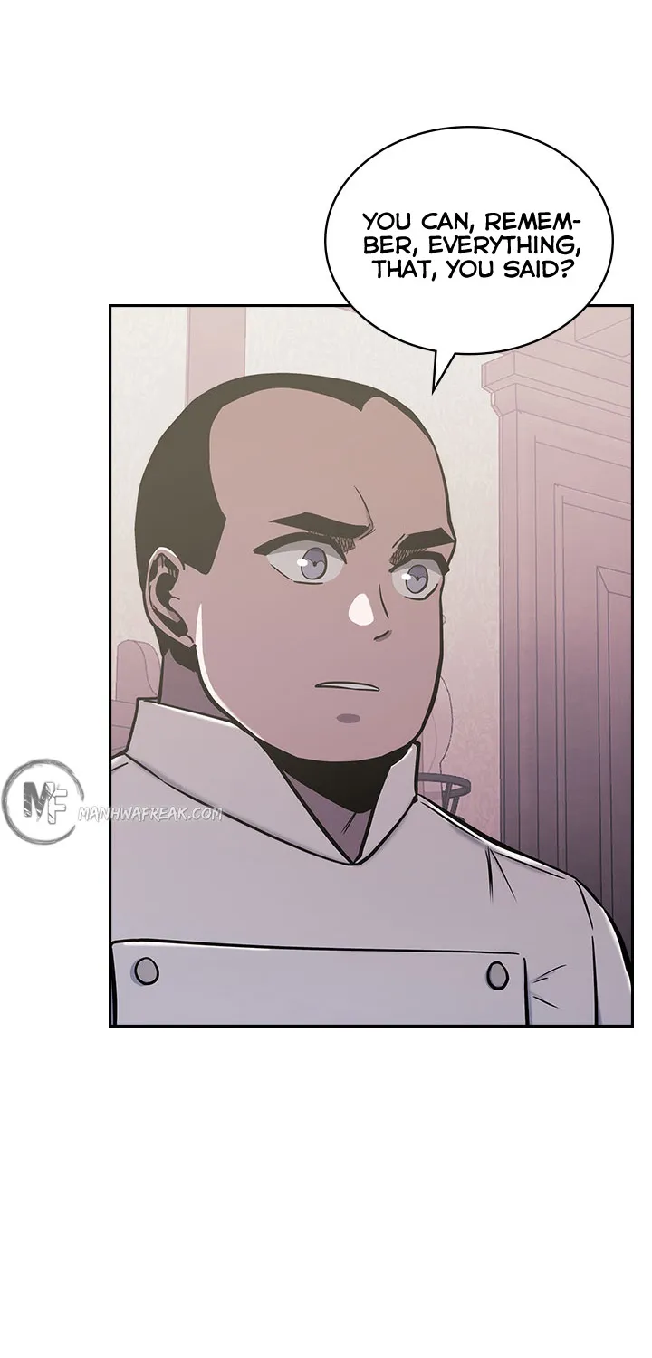 Chapter 200 — page 46