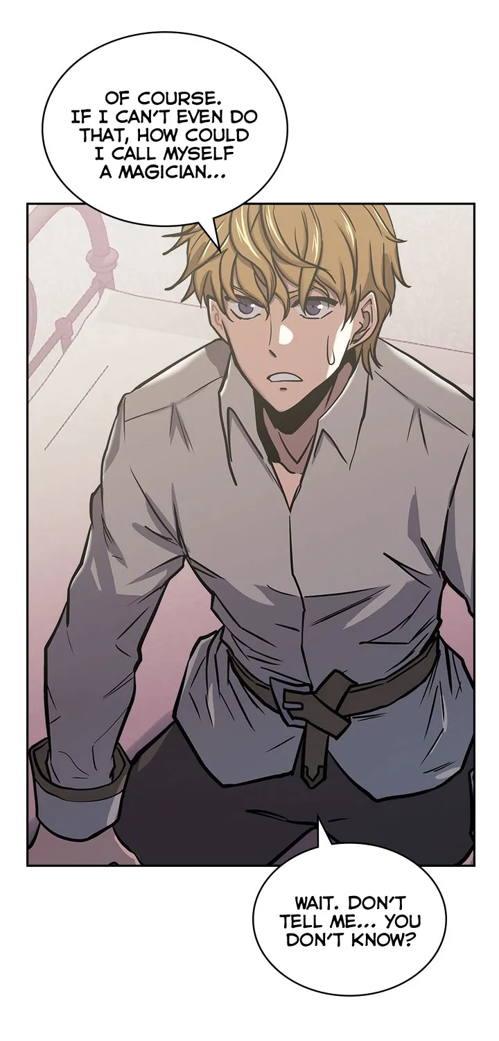 Chapter 200 — page 47