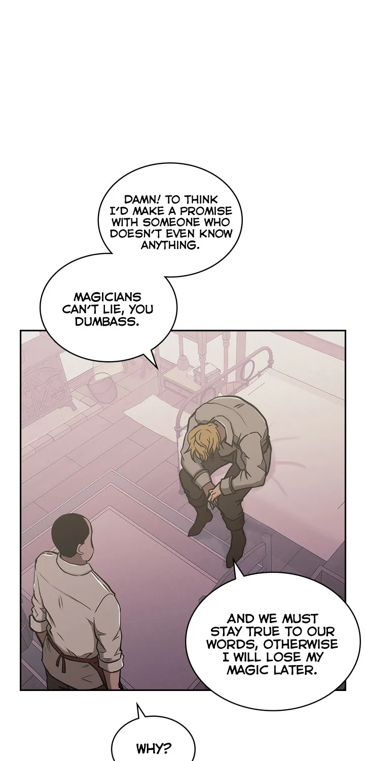 Chapter 200 — page 48