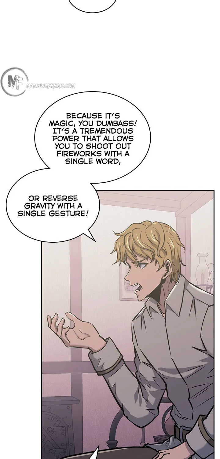 Chapter 200 — page 49