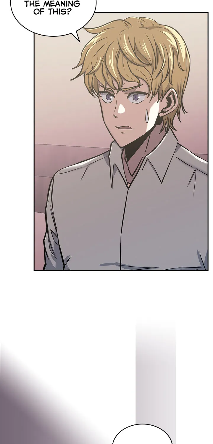 Chapter 200 — page 5