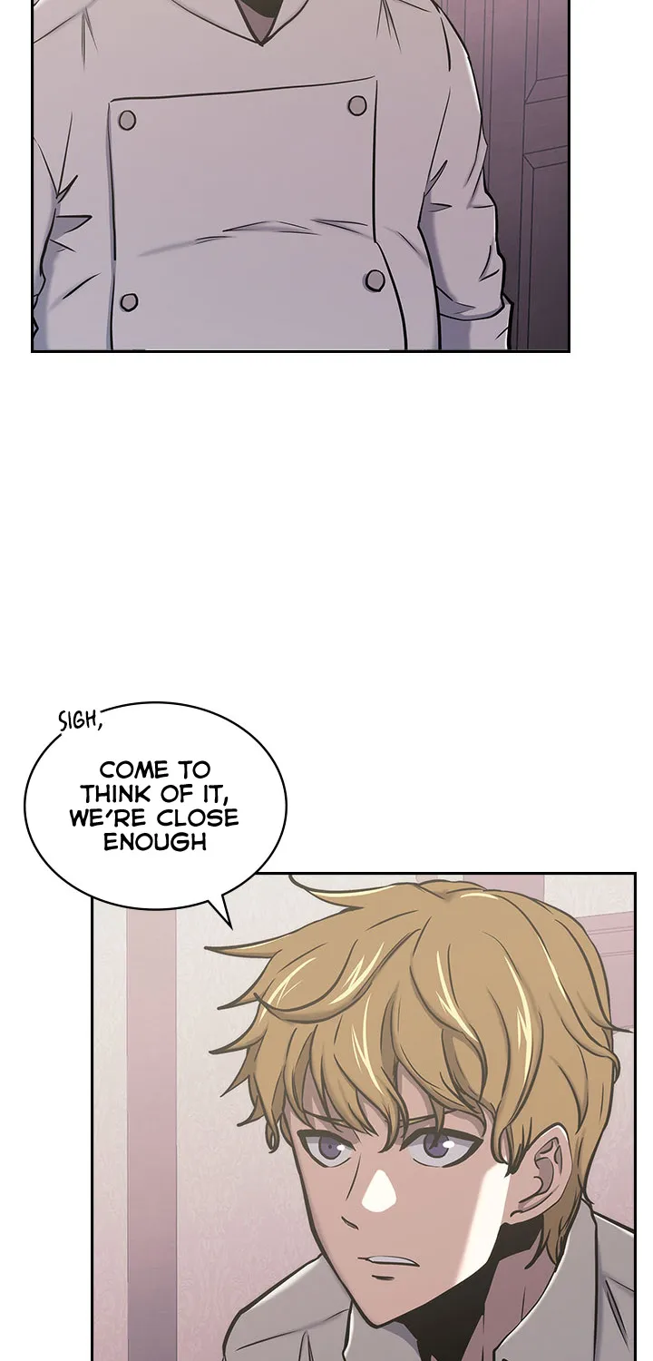 Chapter 200 — page 52