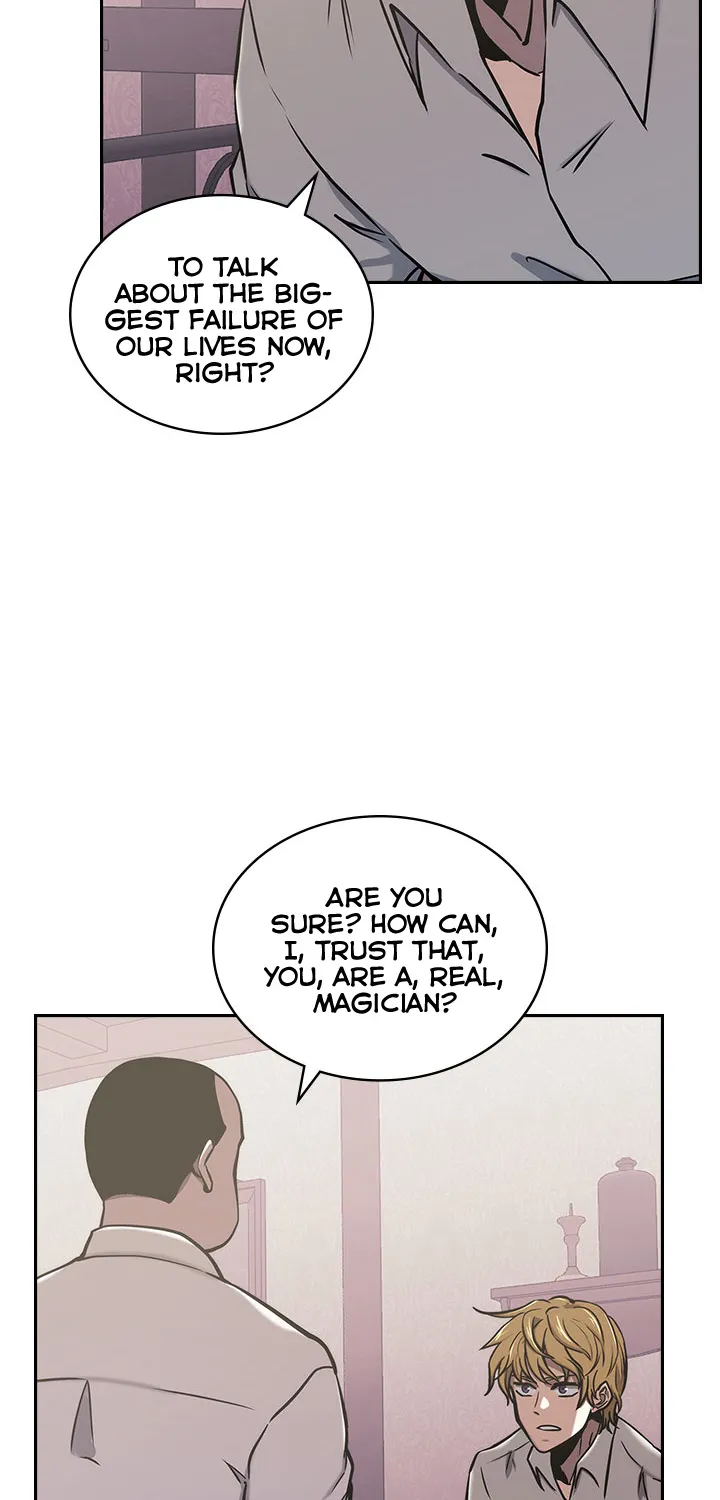 Chapter 200 — page 53
