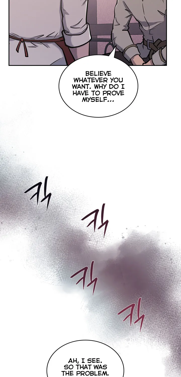 Chapter 200 — page 54