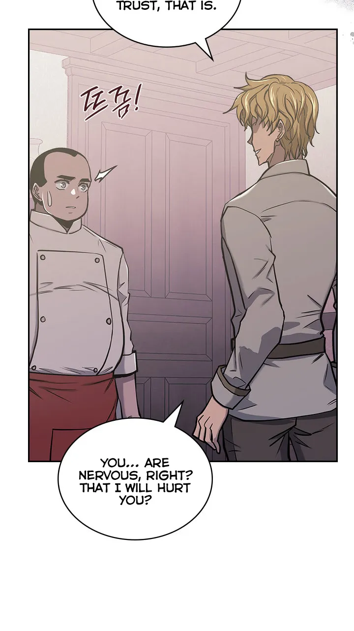 Chapter 200 — page 55