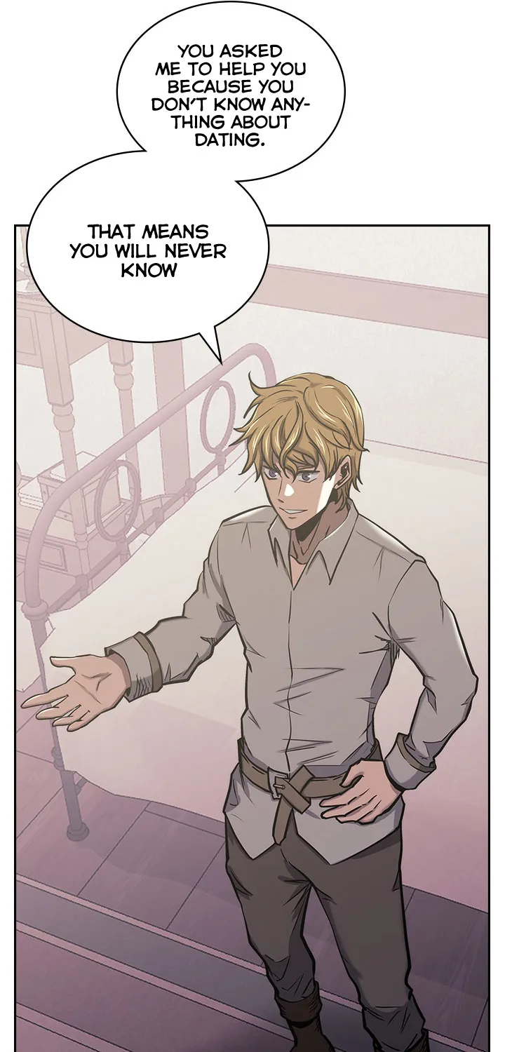 Chapter 200 — page 56