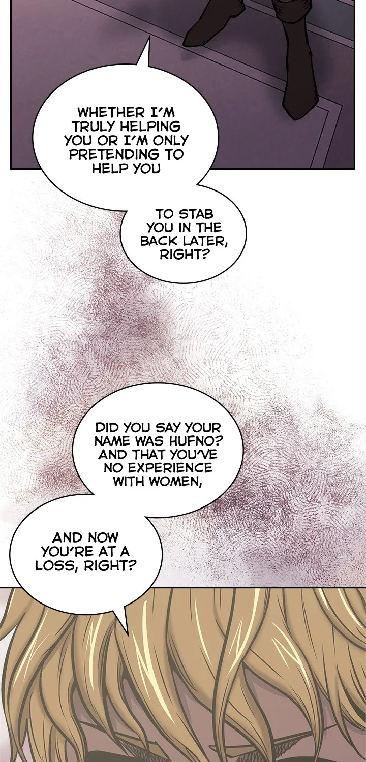 Chapter 200 — page 57