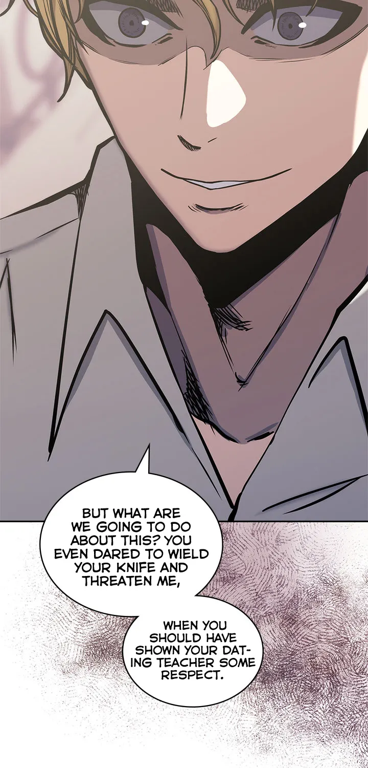 Chapter 200 — page 58