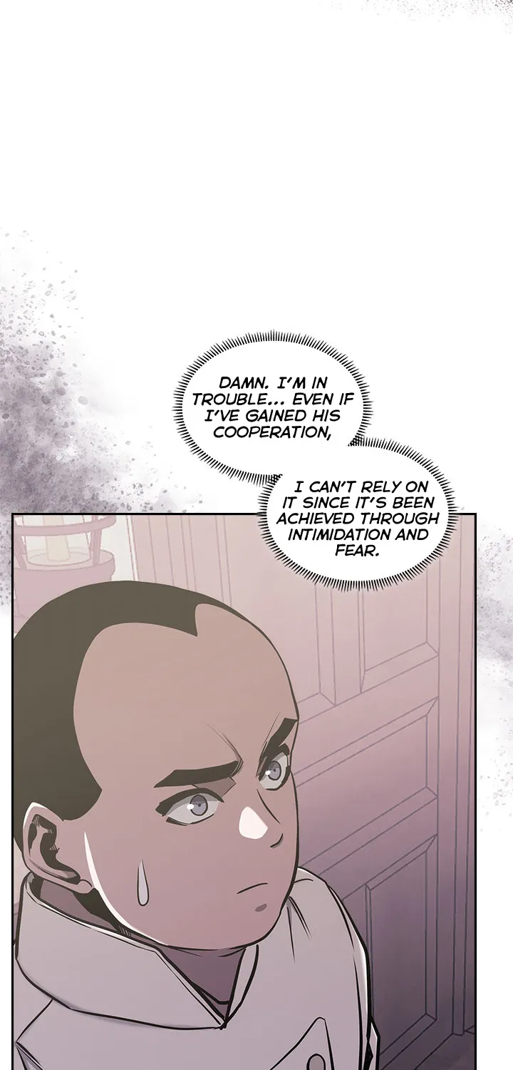 Chapter 200 — page 59