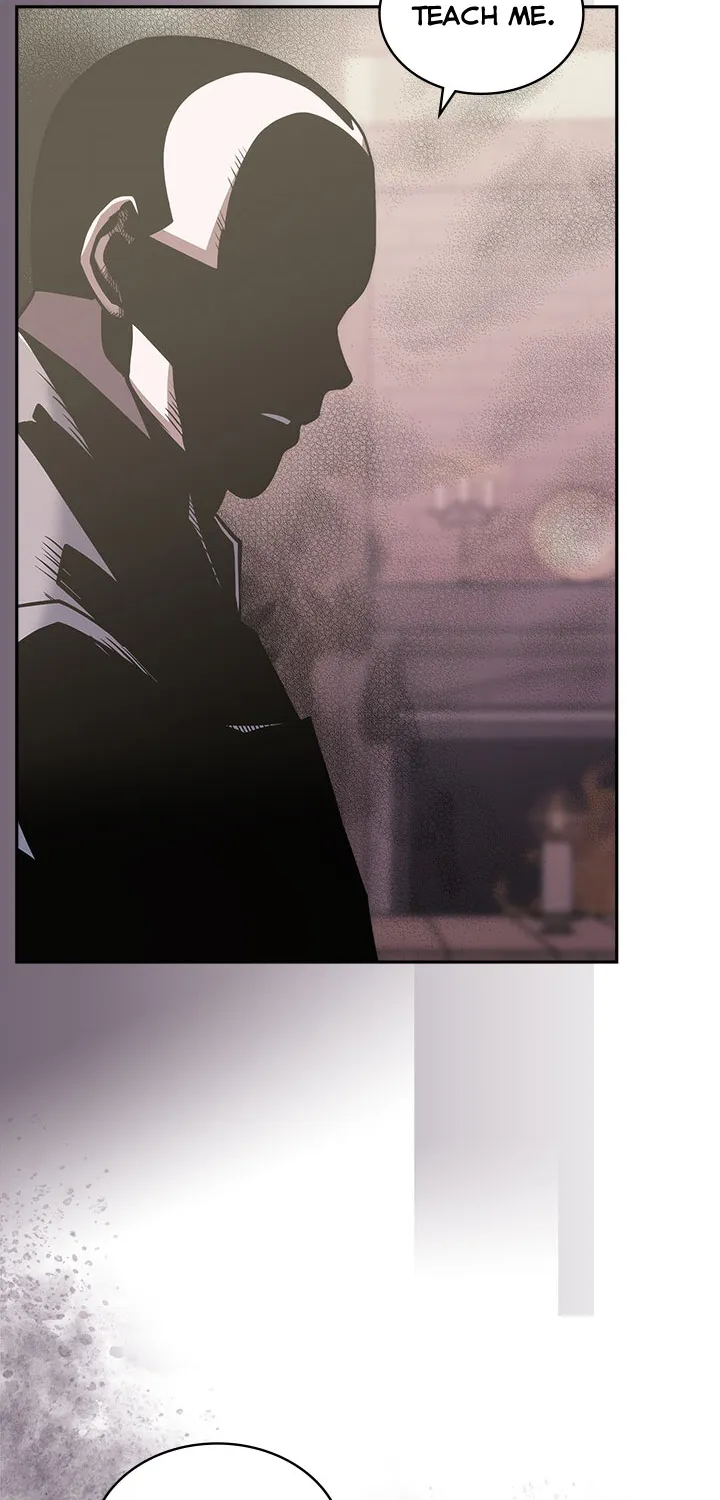 Chapter 200 — page 6