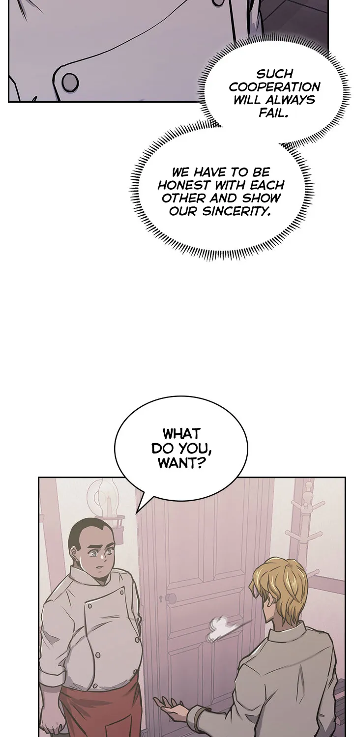 Chapter 200 — page 60