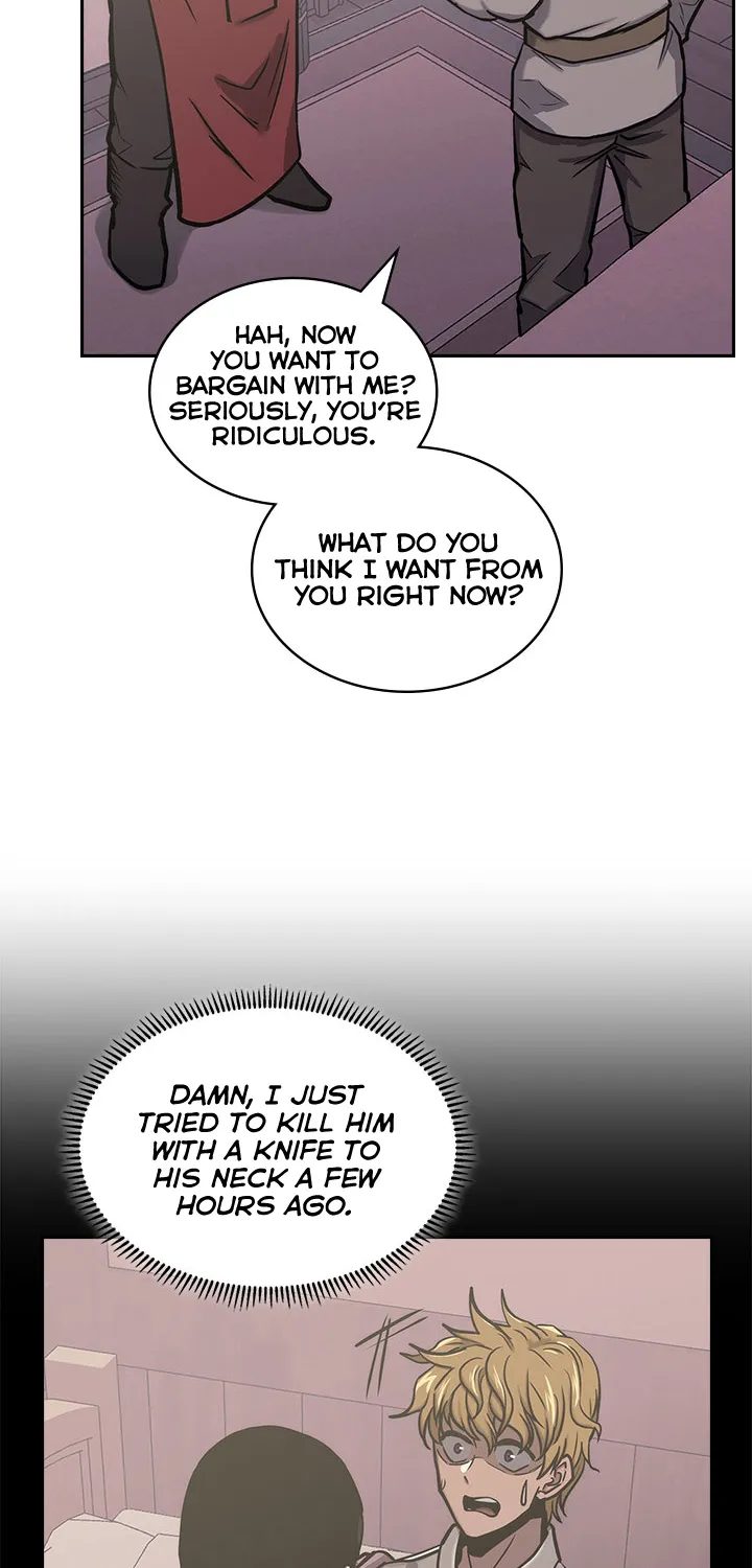 Chapter 200 — page 61