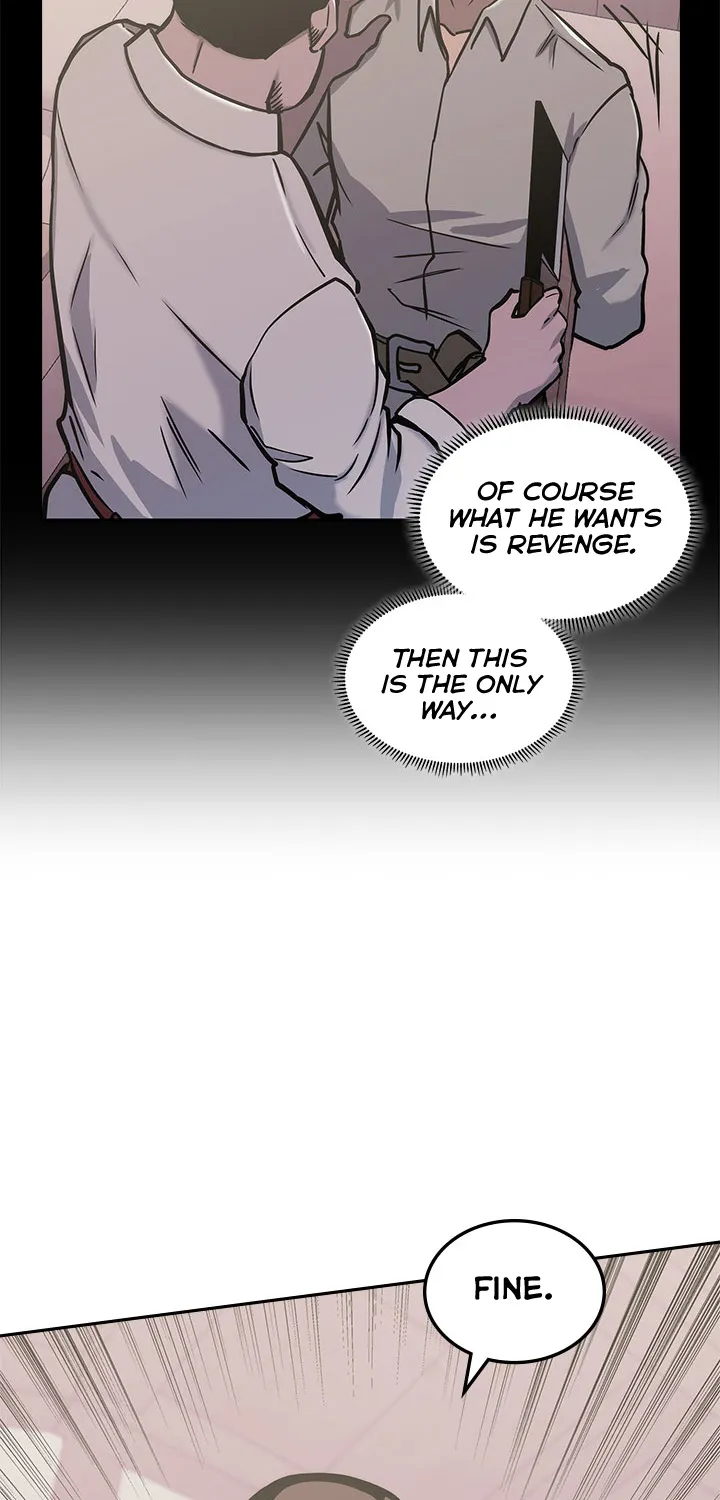 Chapter 200 — page 62