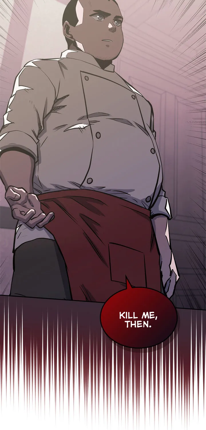 Chapter 200 — page 63