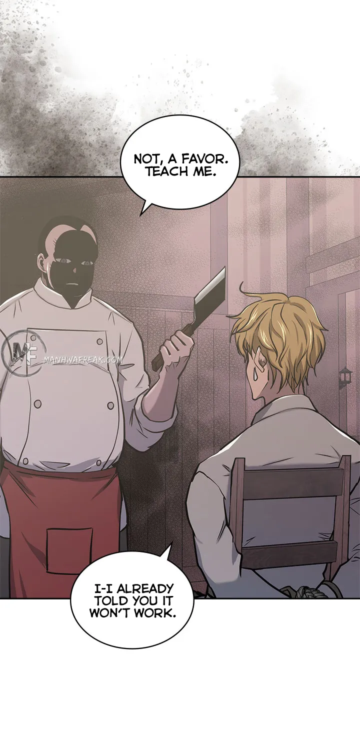 Chapter 200 — page 8