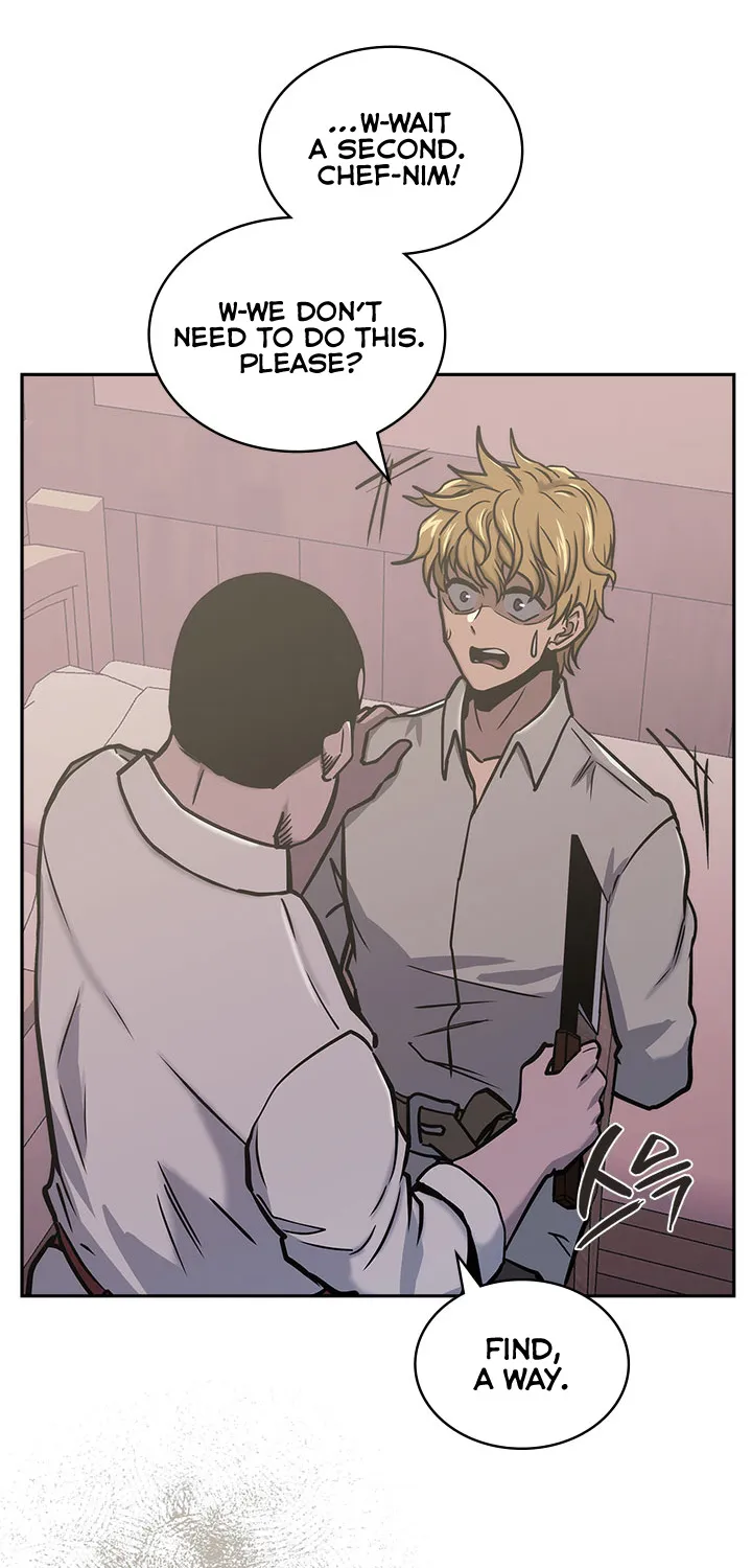 Chapter 200 — page 9