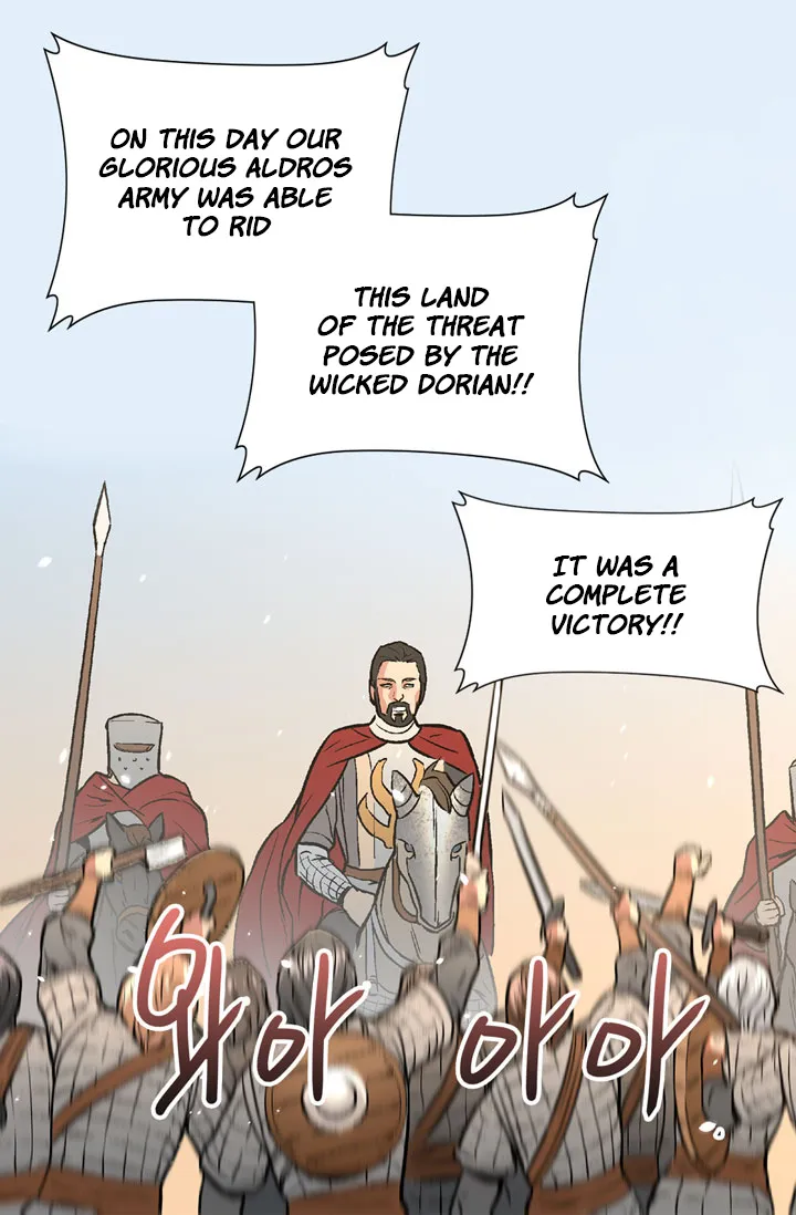 Chapter 3 — page 10