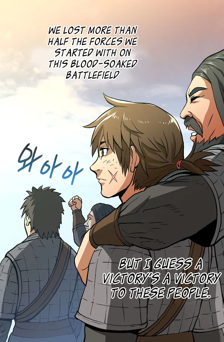 Chapter 3 — page 13