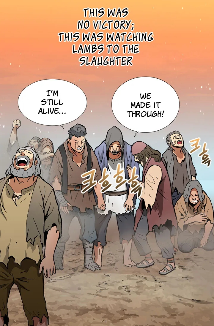 Chapter 3 — page 14