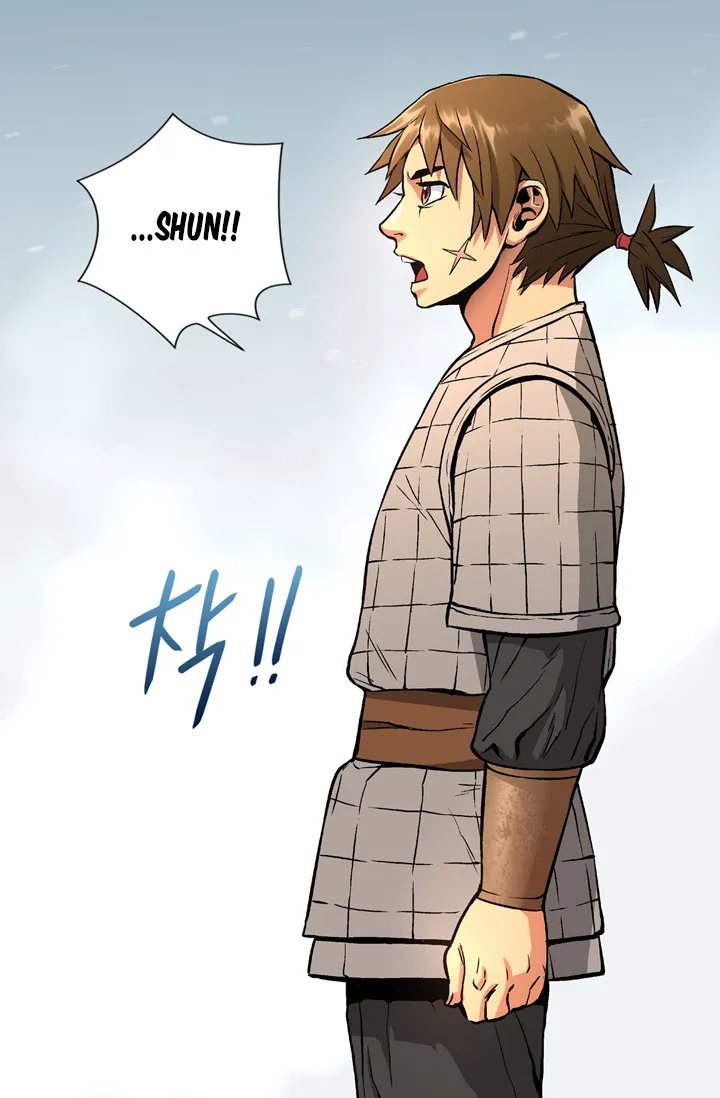 Chapter 3 — page 16