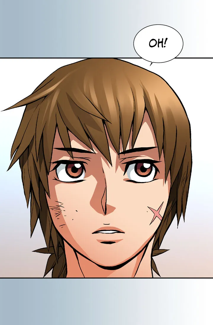 Chapter 3 — page 17