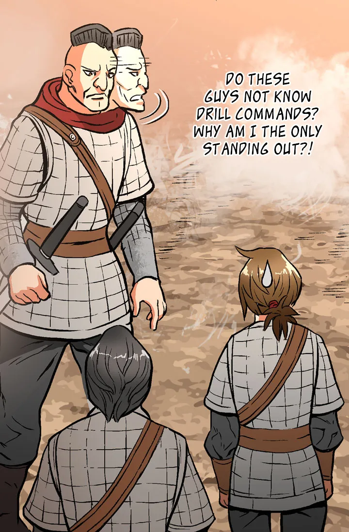 Chapter 3 — page 18