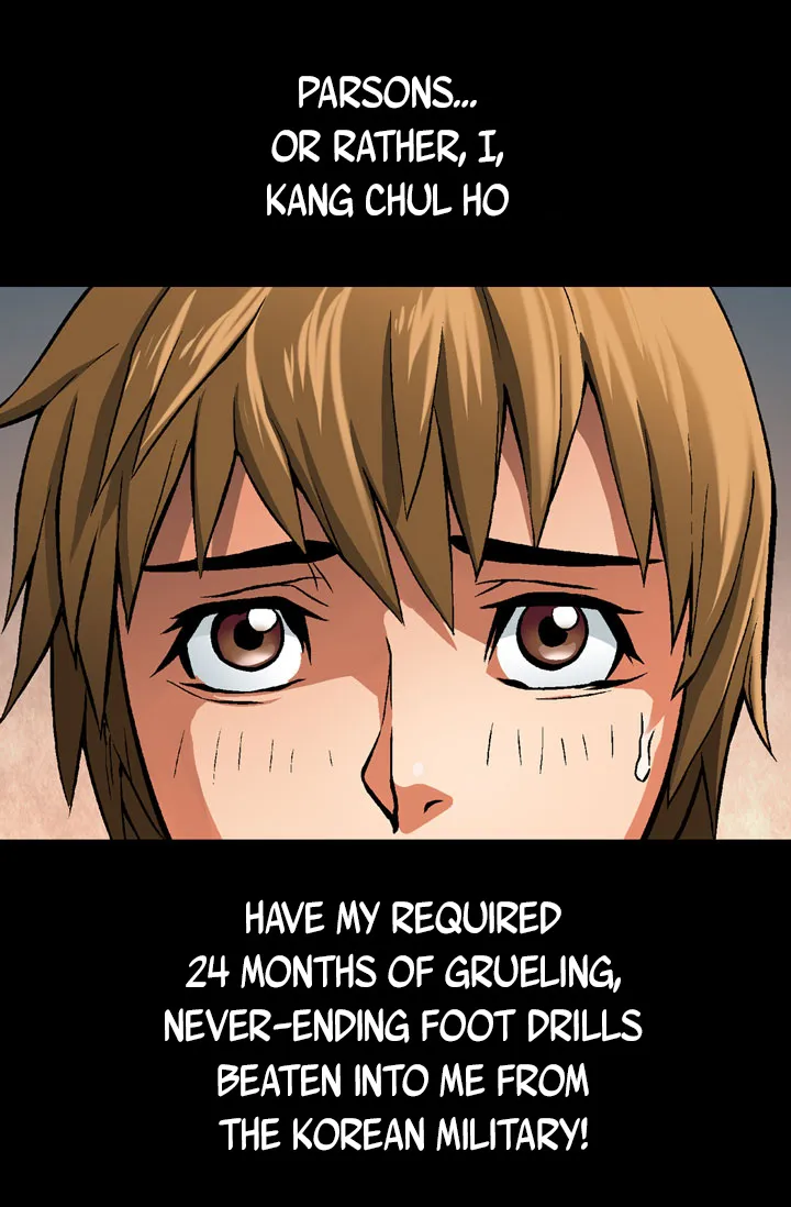 Chapter 3 — page 19