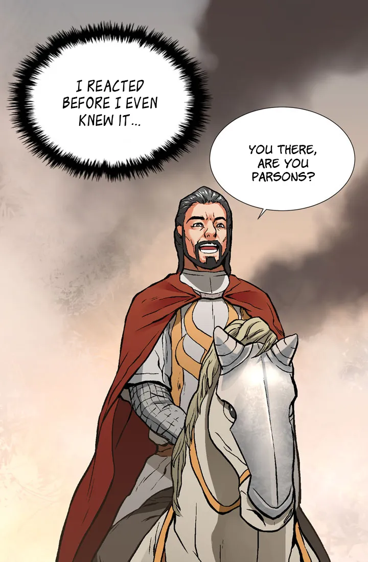 Chapter 3 — page 20