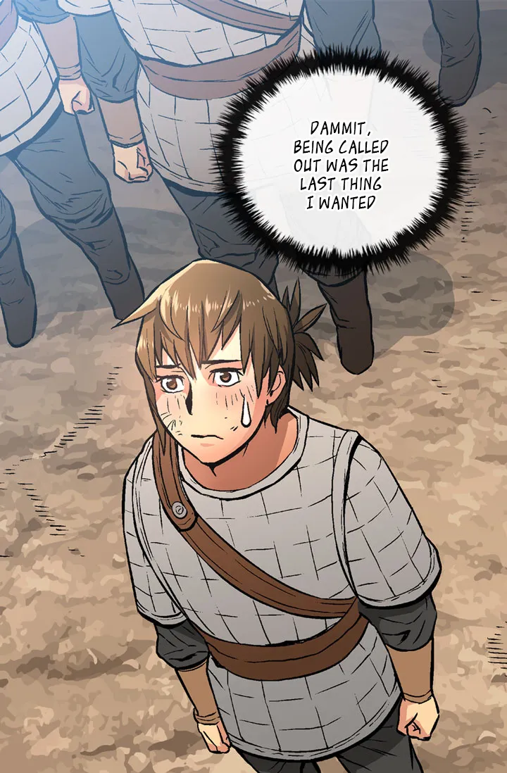 Chapter 3 — page 21