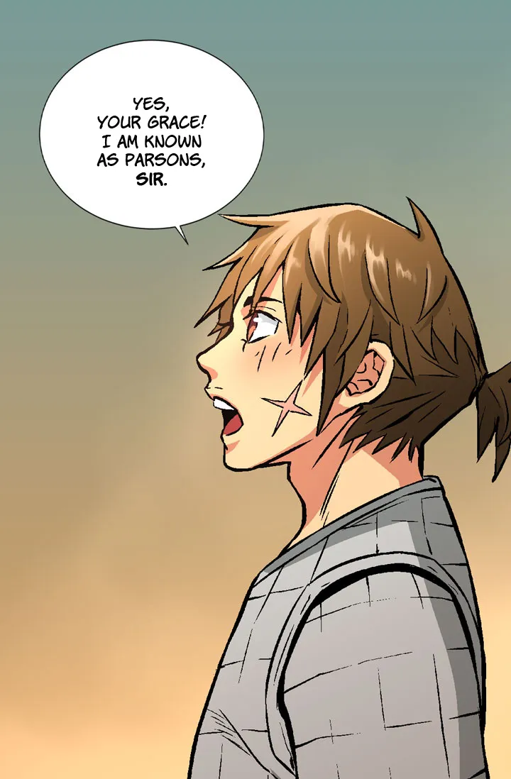 Chapter 3 — page 23