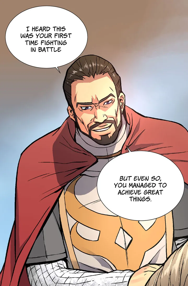 Chapter 3 — page 24