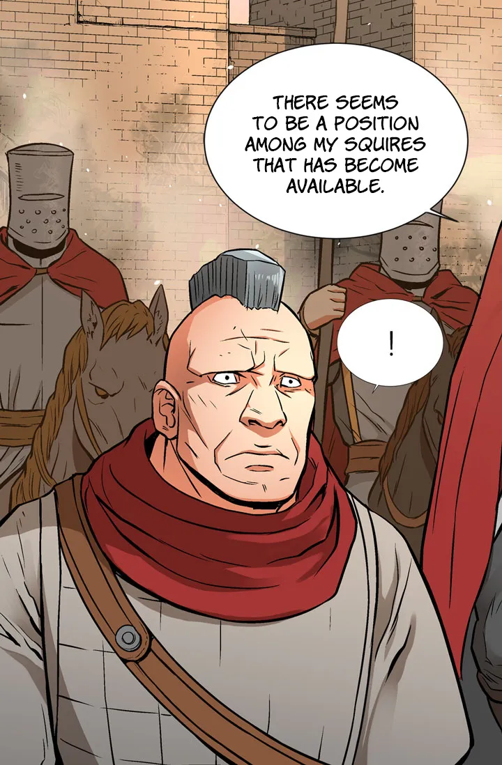 Chapter 3 — page 27