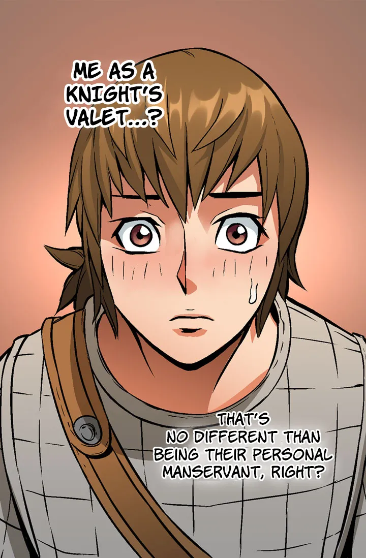 Chapter 3 — page 29