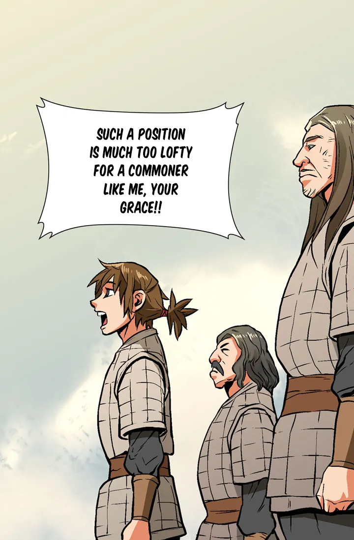 Chapter 3 — page 30