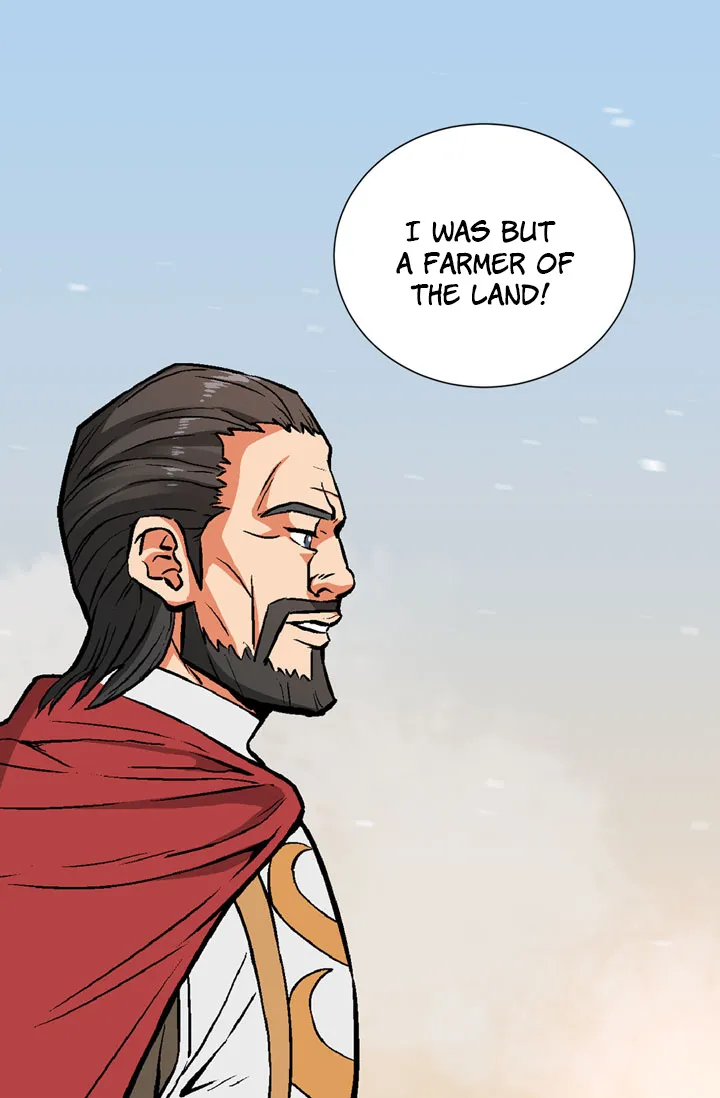 Chapter 3 — page 31