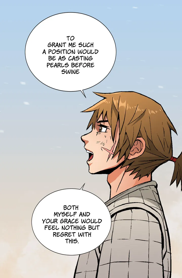 Chapter 3 — page 32