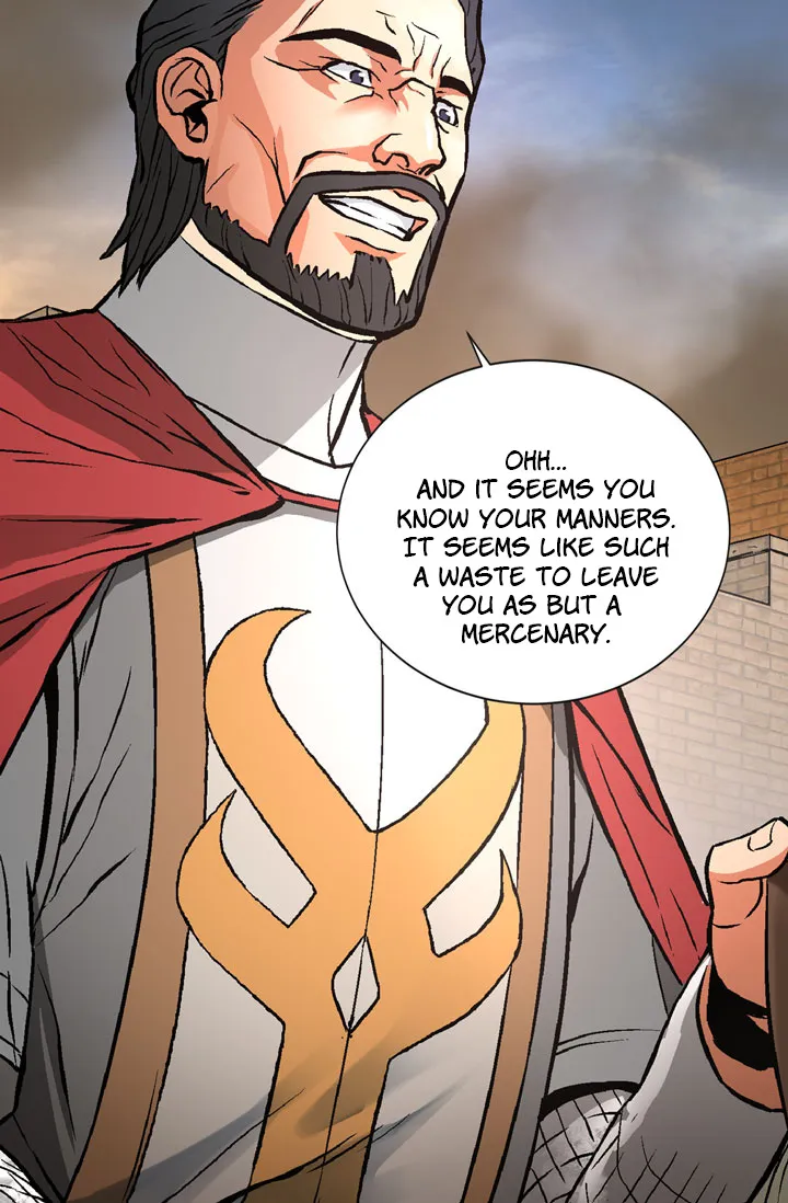 Chapter 3 — page 33