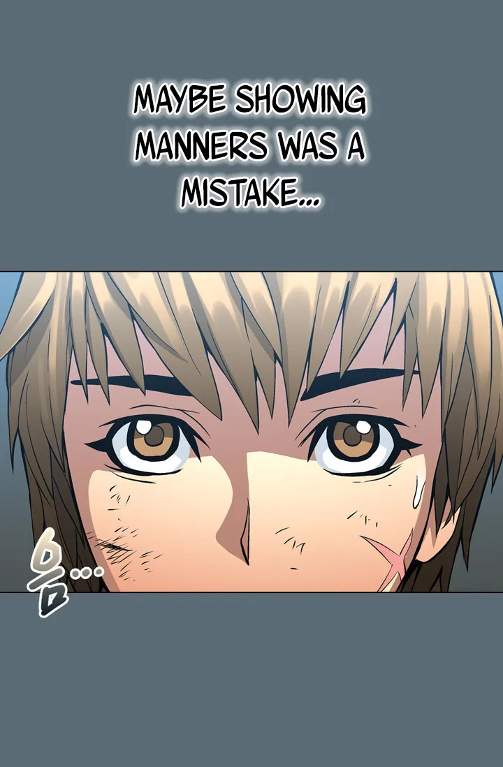 Chapter 3 — page 34