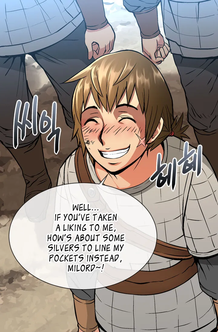 Chapter 3 — page 35