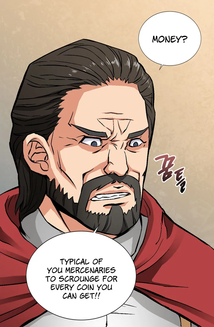 Chapter 3 — page 37