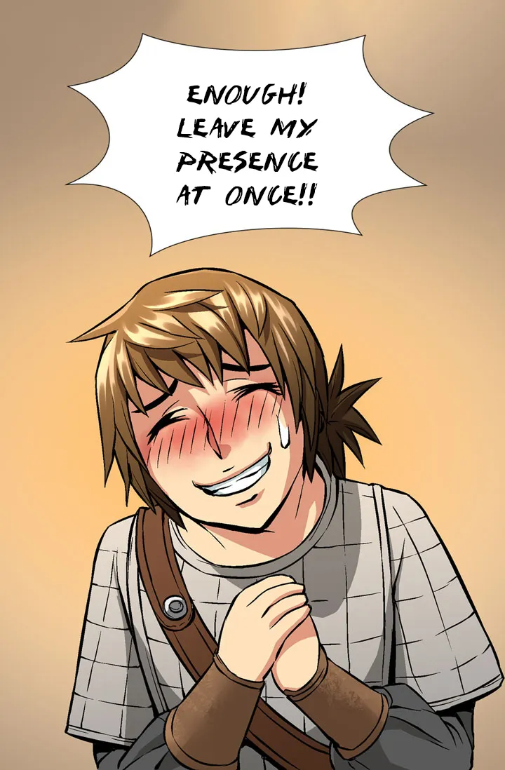 Chapter 3 — page 38