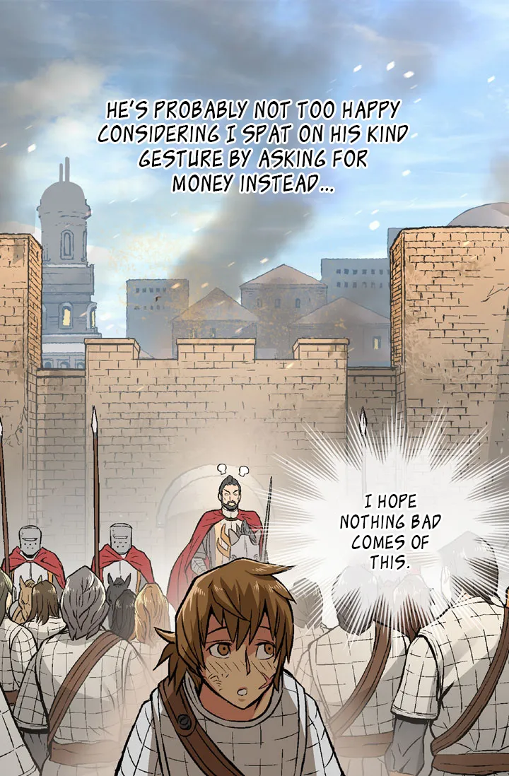 Chapter 3 — page 39