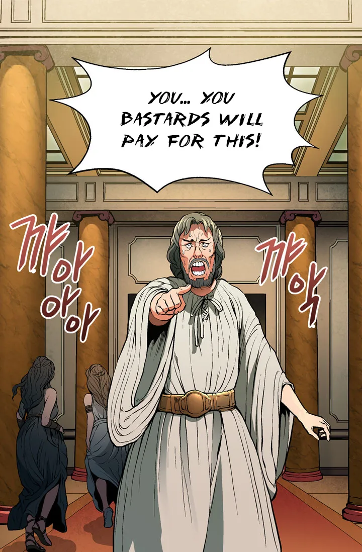 Chapter 3 — page 4